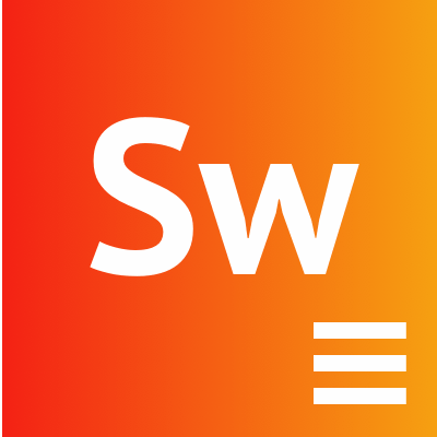 Swift Logo - Awesome Swift