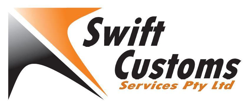 Swift Logo - Swift Logo - Aspley Hornets Football Club
