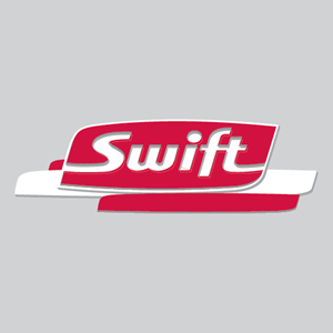 Swift Logo - Swift Logo Vector (.EPS) Free Download