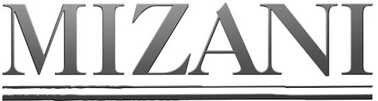 Mizani Logo - Delaware Cosmetology mizani logo