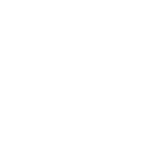 Swift Logo - Privacy Policy
