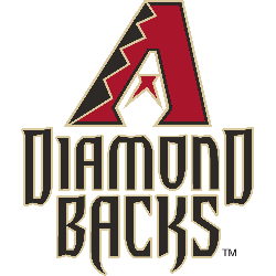 D-backs Logo - Arizona Diamondbacks Primary Logo | Sports Logo History