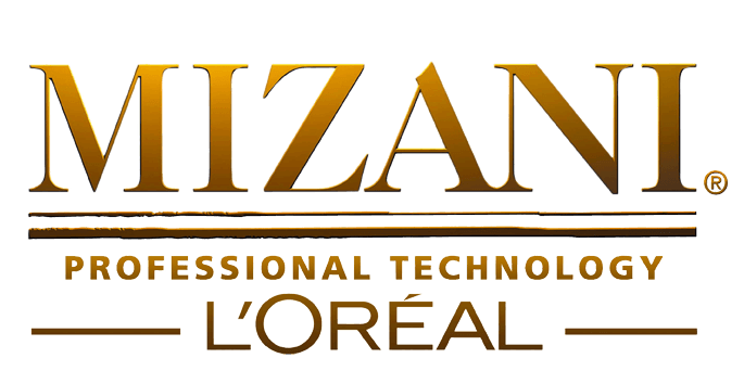Mizani Logo - Mizani