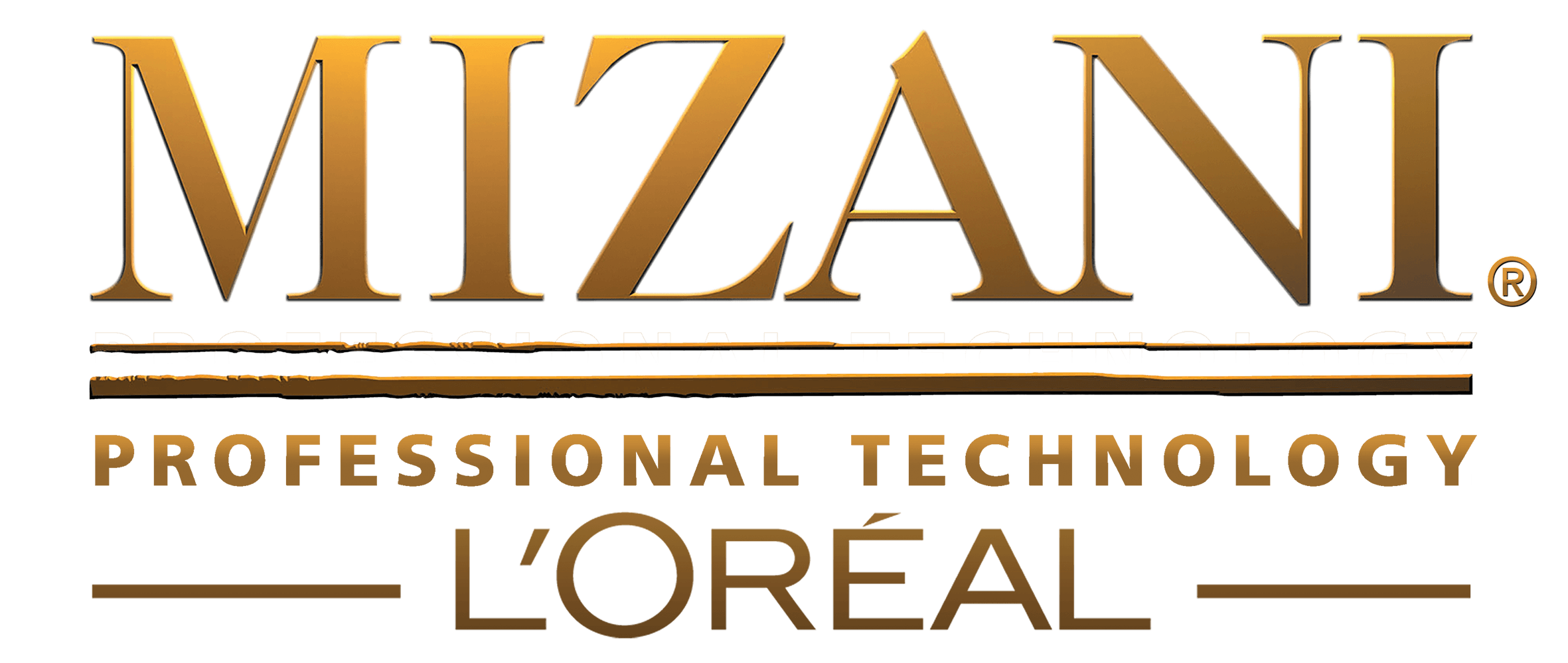 Mizani Logo - MIZANI TRUE TEXTURES STYLE REFRESHER MILK