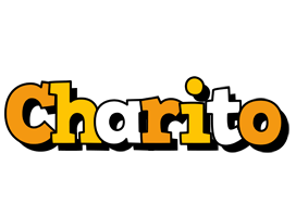 Charito Logo - Charito Logo. Name Logo Generator, Love Panda, Cartoon