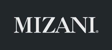 Mizani Logo - Mizani – Mye's Hair Design