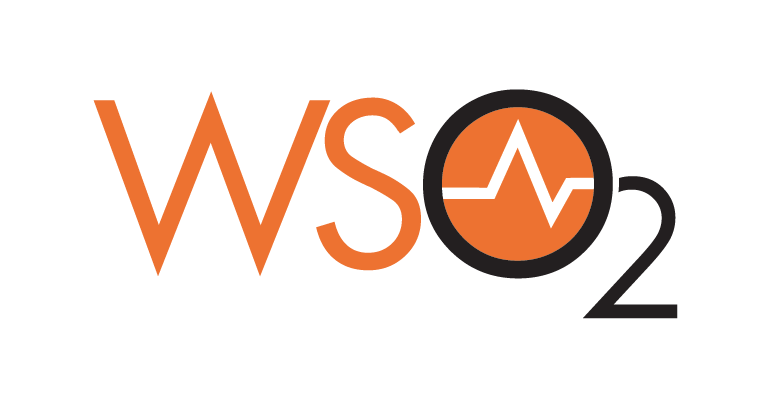 WSO2 Logo - wso2-logo-for-screen | Nordic APIs
