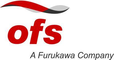 Furukawa Logo - FEC Plans to Expand Production Capacity at OFS to Meet Global Demand ...