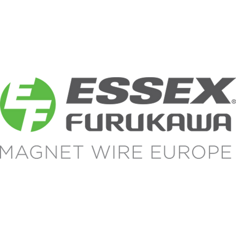 Furukawa Logo - Superior Essex and Furukawa Complete European Joint Venture ...