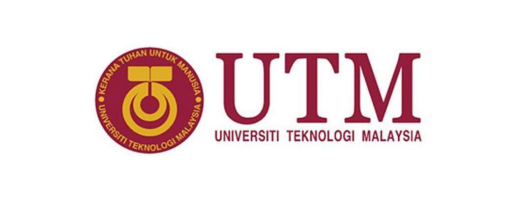 UTM Logo - UTM Identity. Office of Corporate Affairs