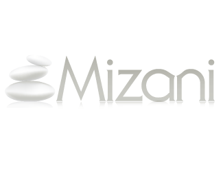 Mizani Logo - Logopond - Logo, Brand & Identity Inspiration (Mizani)
