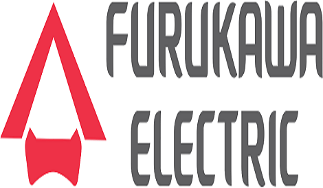 Furukawa Logo - Furukawa muda logo e a razão social | Datacenter Dynamics