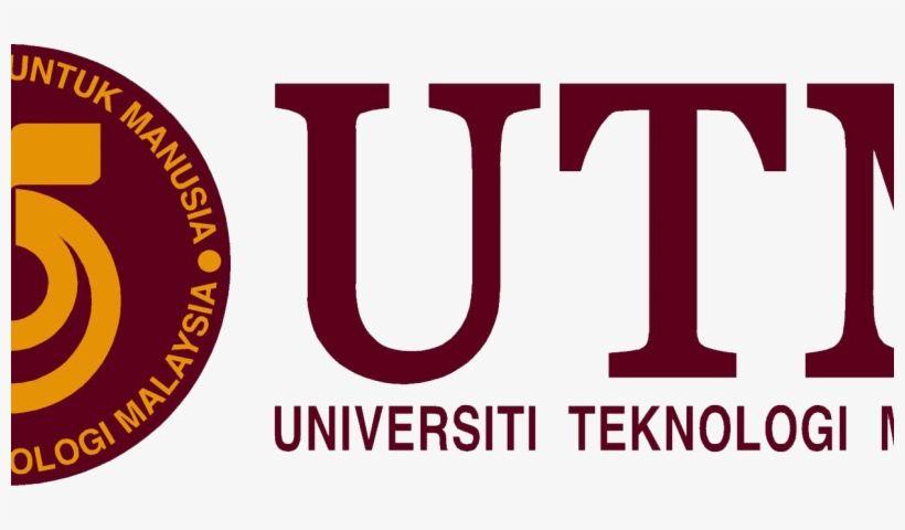 UTM Logo - Utm Logo Full Logo HD Png Transparent PNG