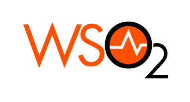 WSO2 Logo - WSO2 Brand Guidelines