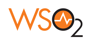 WSO2 Logo - WSO2 Named a Leader in “API Management Solutions, Q4 2018” Report by ...
