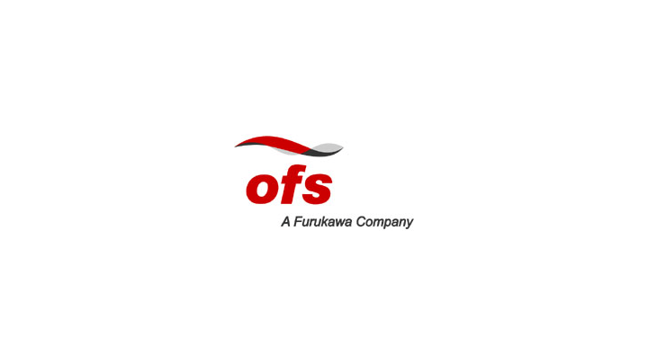 Furukawa Logo - OFS | Cabling Installation & Maintenance