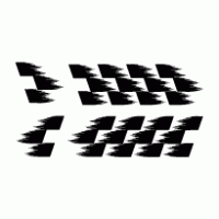 Checkerboard Logo - Checkerboard Logo Vector (.EPS) Free Download