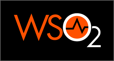 WSO2 Logo - WSO2 Brand Guidelines