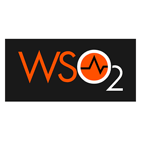 WSO2 Logo - WSO2 Vector Logo. Free Download - (.SVG + .PNG) format