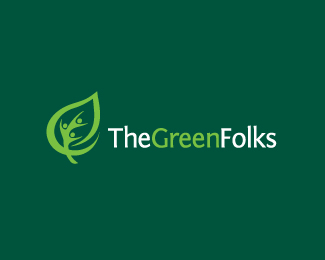 Green Company Logo - More Beautiful Job Search Company Logos That Will Wow You. Logos