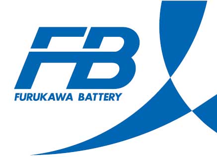 Furukawa Logo - Furukawa Battery signs new UltraBattery contract with Exide ...