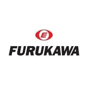 Furukawa Logo - Furukawa | uConnect Telecom