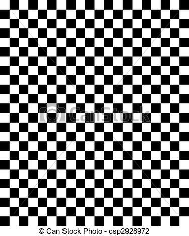 Checkerboard Logo - Checkerboard clipart 4 » Clipart Station