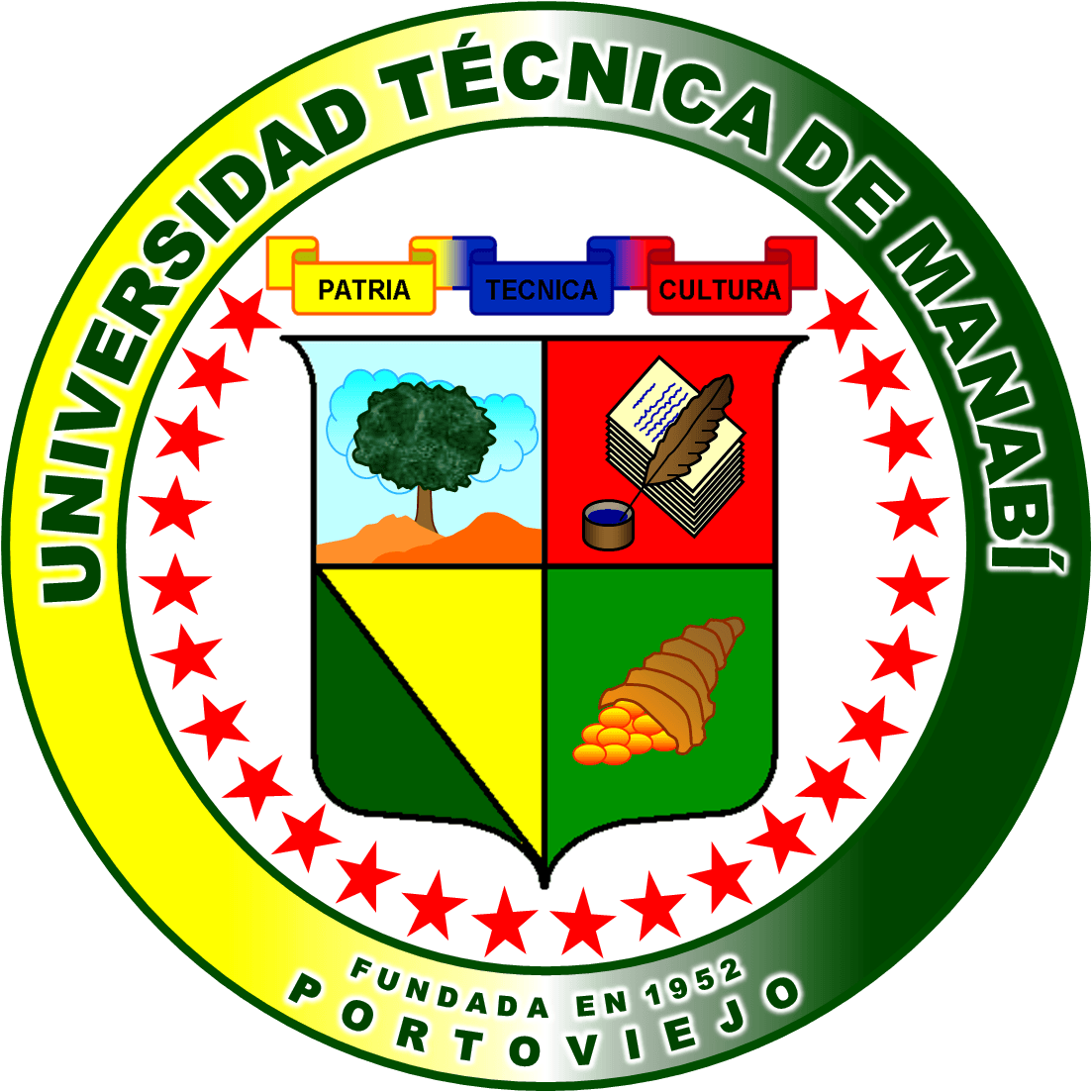 UTM Logo - Logo utm png.png