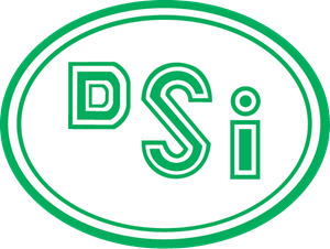 DSi Logo - dsi Logo Vector (.EPS) Free Download