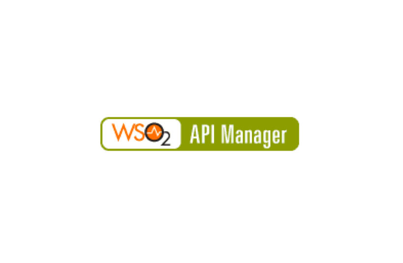 WSO2 Logo - Migrating WSO2 API Manager 1.10.0 to 2.1.0