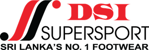 DSi Logo - DSI Logo Vector (.EPS) Free Download