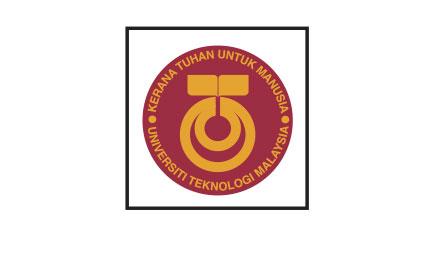 UTM Logo - The UTM logo: what not to do | UTM Brand