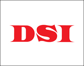 DSi Logo - DSI embarks on new project, buys factory at Baddegama - Adaderana ...