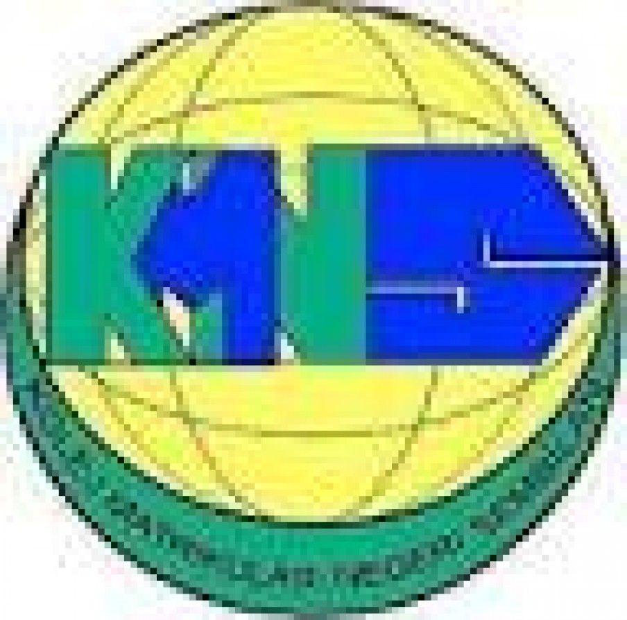 Kmns Logo - Unit Biologi KMNS