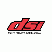 DSi Logo - dsi Logo Vector (.EPS) Free Download