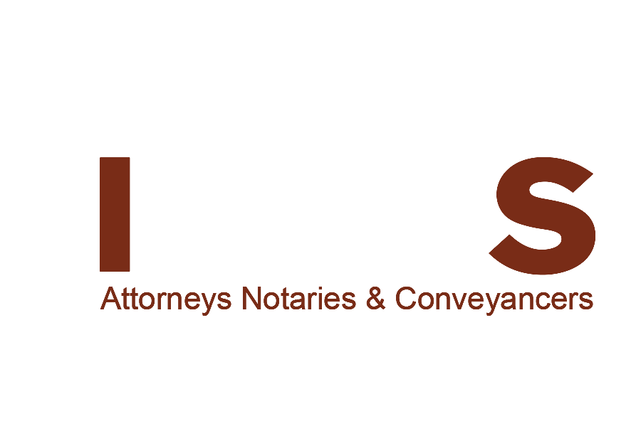 Kmns Logo - Home