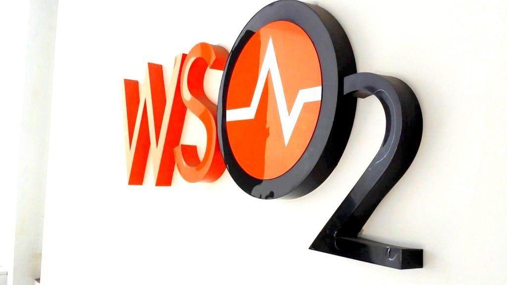 WSO2 Logo - WSO2 Announces Platform-Wide Support for GDPR with New Product ...