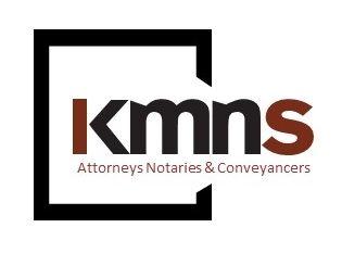 Kmns Logo - Home