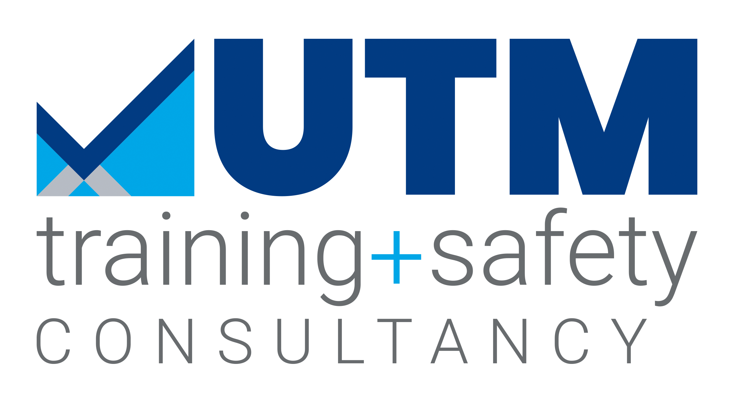 UTM Logo - UTM Logo