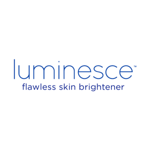 Luminesce Logo - Luminesce - Products Online UAE Dubai