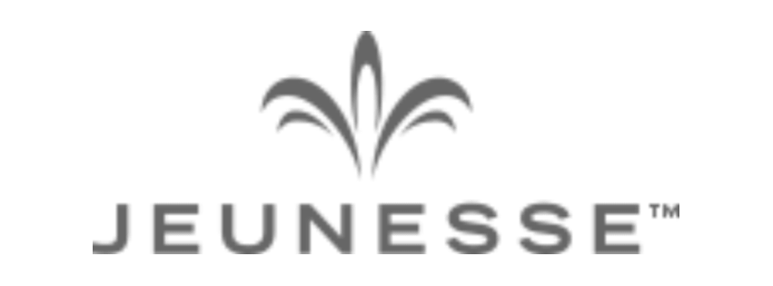 Luminesce Logo - Luminesce | Cellular Rejuvenation Serum | Jeunesse Global Products
