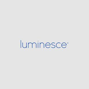 Luminesce Logo - Sharejeunesse