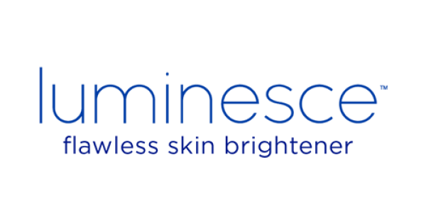 Luminesce Logo - Luminesce Online UAE Dubai