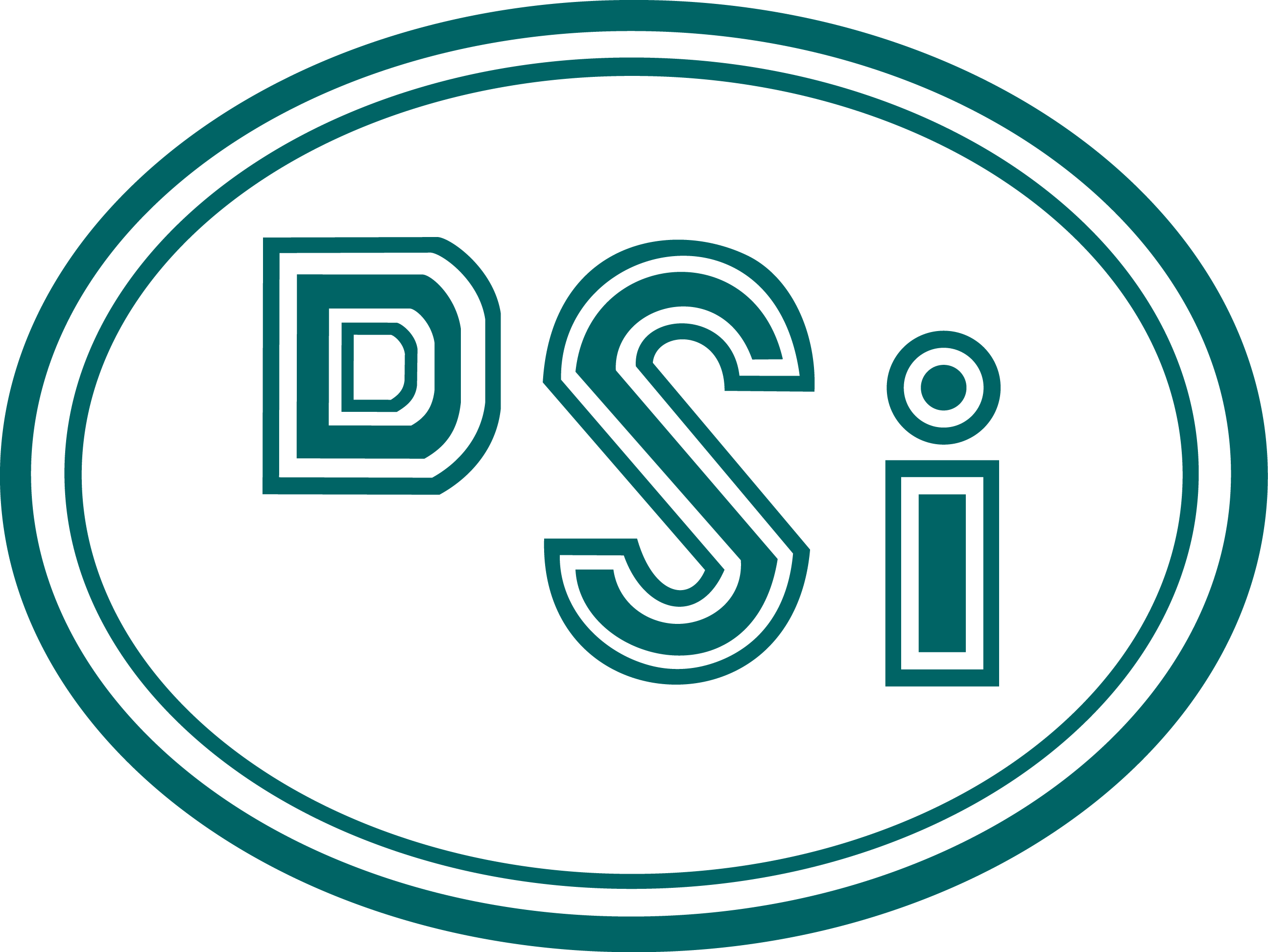 DSi Logo - HD Dsi Logo - State Hydraulic Works , Free Unlimited Download ...
