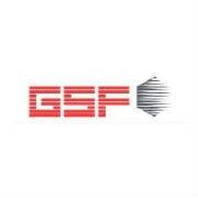 GSF Logo - Working at GSF Canada | Glassdoor.ca