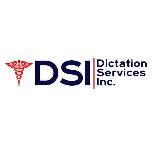DSi Logo - DSI Logo WEB