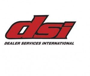 DSi Logo - dsi-logo | Transamerican Auto Parts