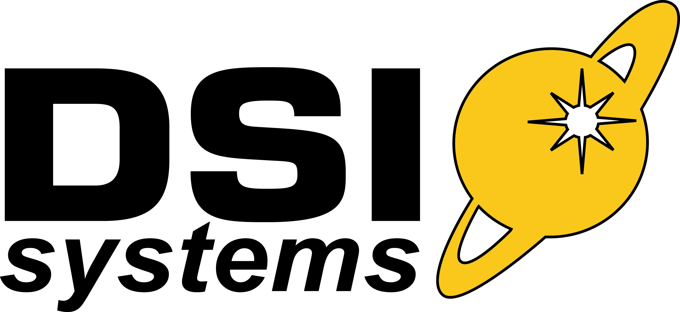 DSi Logo - DSI Systems | Home