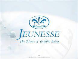 Luminesce Logo - Jeunesse Global Review Luminesce A Good Biz Opportunity?. Work