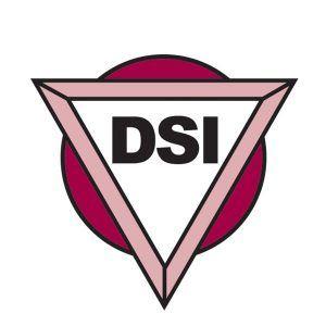 DSi Logo - DSI Logo - Digger Specialties Inc. - Digger Specialties Inc.